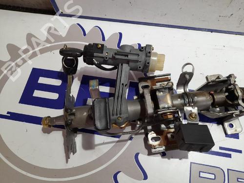 Steering column HYUNDAI GETZ (TB) 1.5 CRDi | BP31539058M21 