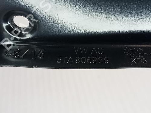  - Image 2