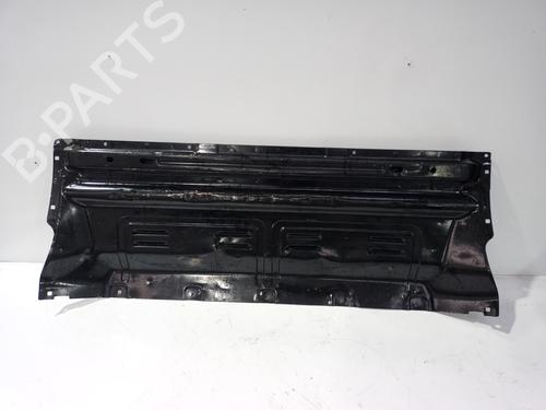 Lastrumsadskiller RENAULT TRAFIC III Bus (JG_) 1.6 dCi 95 (JGMR, JGMJ) | BP38862589I36 - Image 4