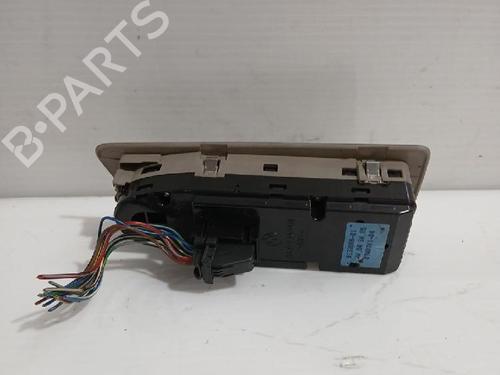 Left front window switch BMW 1 (E87) 120 d | BP31565463I27 - Image 3