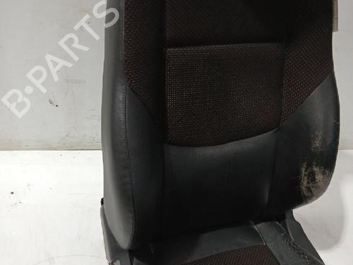 Left front seat HYUNDAI i30 (FD) 1.6 CRDi | BP31568534C15  - Image 5