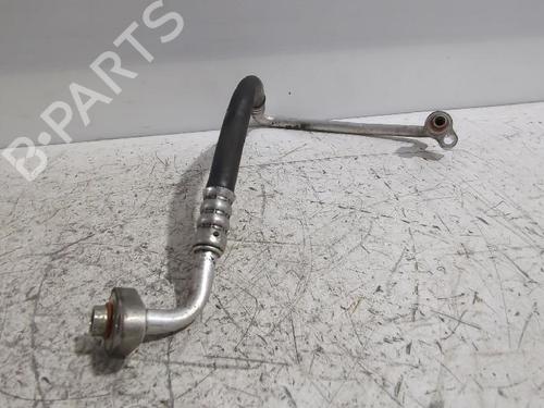 AC pipe FORD FOCUS II Saloon (DB_, FCH, DH) 1.6 TDCi | BP33746134M126  - Image 5