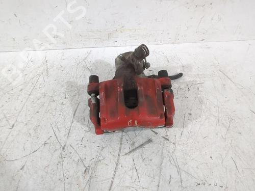 right-rear-brake-caliper-mazda-3-saloon-bk-1999-2000-2001-2002-2003-2004-2005-2006-2007-2008-2009-32490300 main image