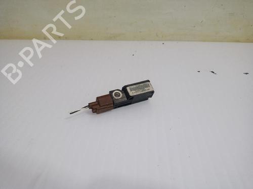 Used Electronic sensor FORD MONDEO III (B5Y) 2.0 TDCi (130 hp) 31558966
