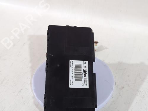 Electronic module PEUGEOT 508 I (8D_) 2.0 BlueHDi 150 | BP39435544M83 - Image 5