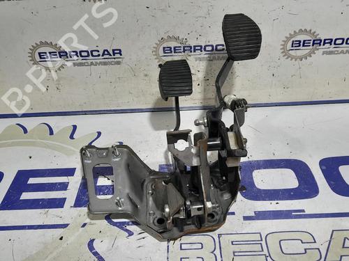 bremsepedal PEUGEOT PARTNER Tepee 1.6 BlueHDi 120 | BP31540184I19 - Image 5