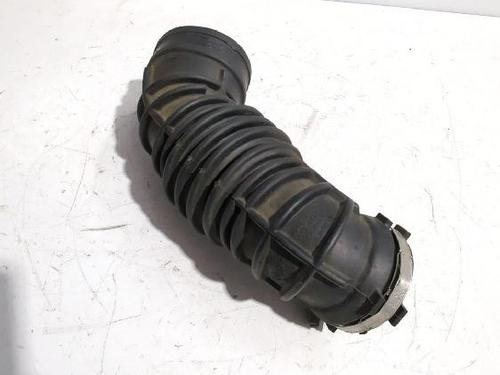 Pipe SEAT EXEO (3R2) 1.8 TSI | BP32463446M125