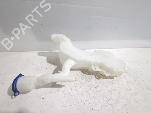 Sprinklertank FORD PUMA (J2K, CF7) 1.0 EcoBoost | BP32464742C113