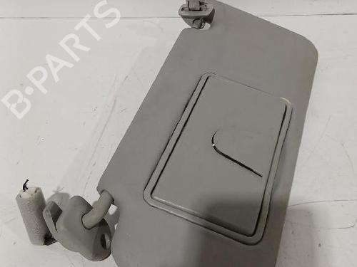 Left sun visor SUZUKI SX4 S-Cross (JY) 1.4 T AllGrip (AKK414) | BP31567783I1 - Image 6