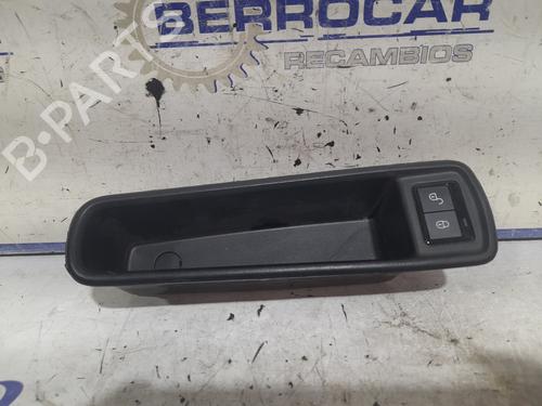 Switch JAGUAR XE (X760) | BP38860763I30 - Image 5