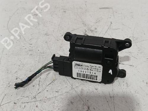 Electronic module ALFA ROMEO GIULIETTA (940_) 1.6 JTDM (940FXD1A) | BP32466763M83