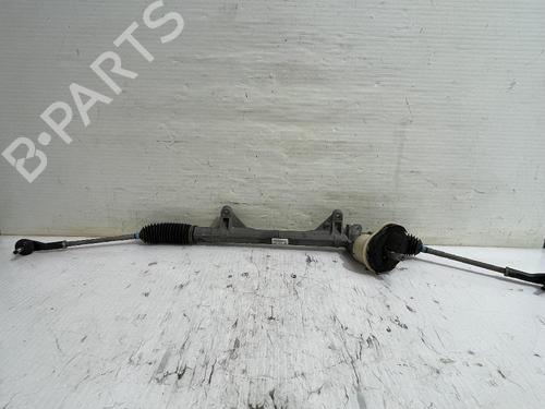 Used Steering rack NISSAN MICRA III (K12) 1.2 16V (80 hp) 31561781