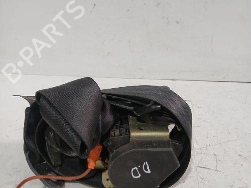 Front right seatbelt CITROËN C4 I (LC_) 1.6 HDi | BP32465565I25