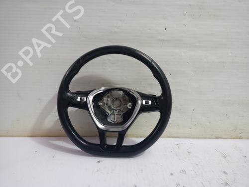 Volant Volant 38863392 38863392