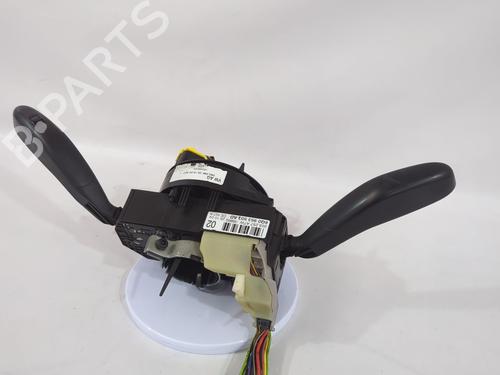 Used Switch Switch 38866298 38866298