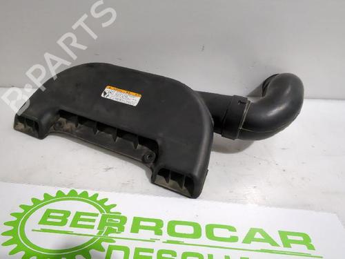 Pipe HYUNDAI i30 (FD) 1.6 CRDi | BP32462693M125  - Image 5