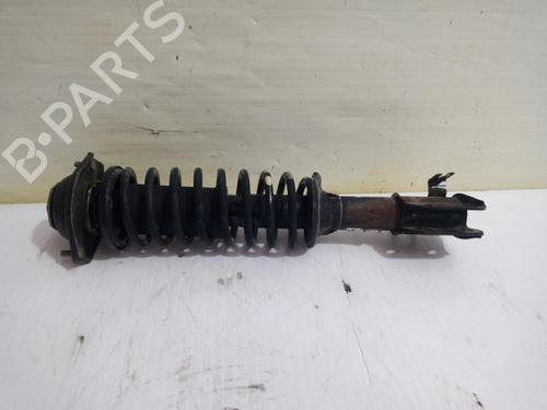 Left front shock absorber DAEWOO MATIZ (M100, M150) | BP31559589M16 - Image 3