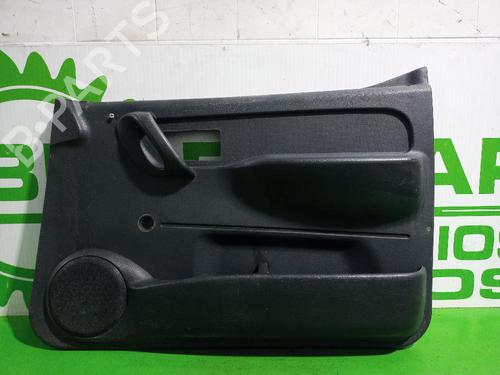 Used Front right panel CITROËN BERLINGO / BERLINGO FIRST Box Body/MPV (M_) 1.9 D (MBDJY) (70 hp) 31553999