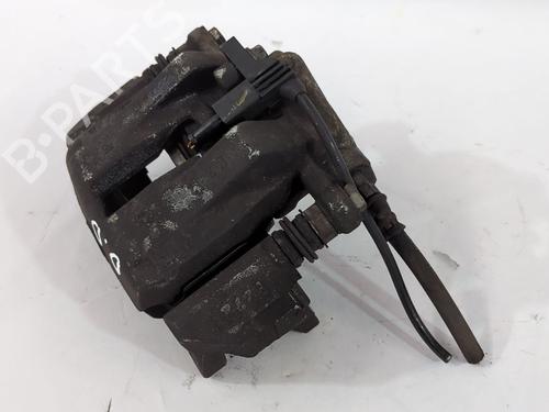 Used Right front brake caliper Right front brake caliper 38866663 38866663