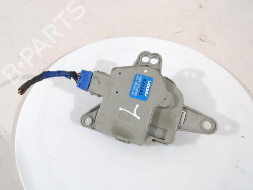 Módulo eletrónico KIA CEED (CD) 1.0 T-GDI | BP38084770M83 - Image 2