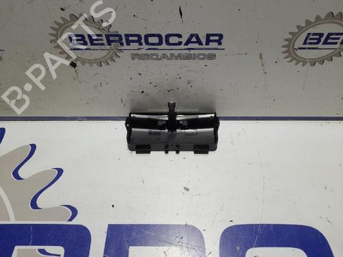 other-seat-exeo-3r2-2008-2009-2010-2011-2012-2013-31539143 main image