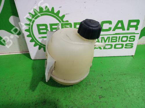 Used Expansion tank Expansion tank RENAULT KANGOO (KC0/1_) 1.5 dCi (68 hp) 31548104 31548104