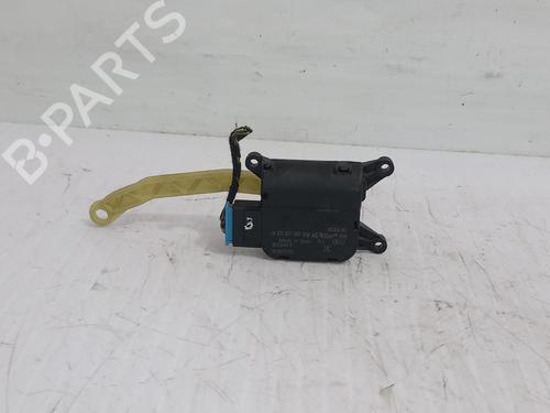 Used Electronic module Electronic module SEAT ALTEA XL (5P5, 5P8) 1.9 TDI 4x4 (105 hp) 31557186 31557186