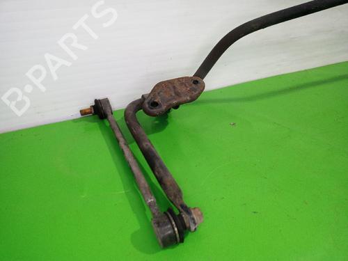 Anti roll bar LEXUS RX (_U3_) 300 (MCU35_, MCU35R) | BP31556320M96 