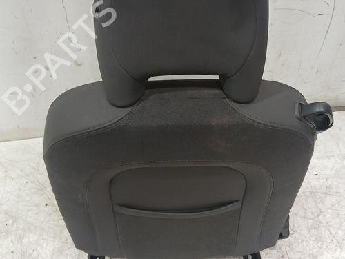 Right front seat VOLVO C30 (533) 1.8 | BP38865026C16 - Image 5