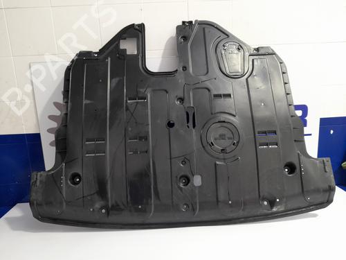 Used Underbody protection Underbody protection 38860812 38860812