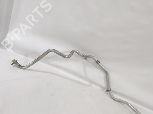 Used AC pipe AC pipe RENAULT MEGANE II Coupé-Cabriolet (EM0/1_) 1.5 dCi (EM1E) (106 hp) 33746555 33746555