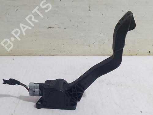 Pedal Pedal PEUGEOT 207 SW (WK_) 1.6 HDi (90 hp) 31561933 31561933