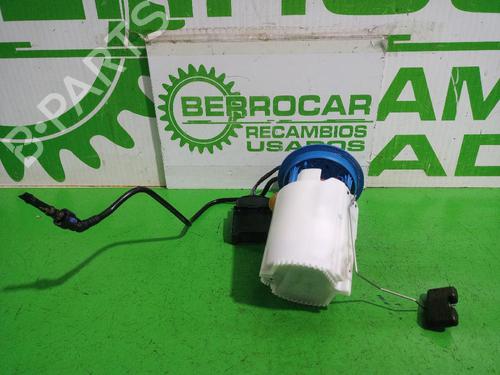 Fuel pump VW T-ROC (A11, D11) 1.0 TSI | BP31553918M76 - Image 3