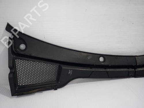 Scuttle panel SEAT ARONA (KJ7, KJP) 1.0 TSI | BP31556444C110 
