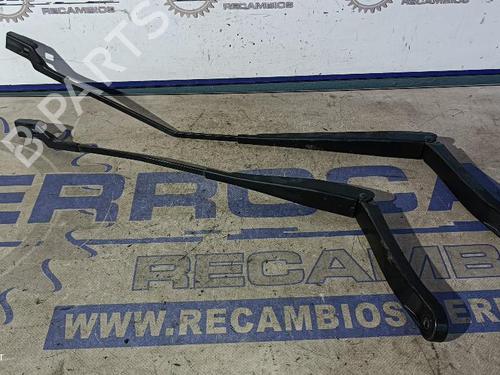 Used Front windshield wiper arm Front windshield wiper arm ALFA ROMEO GIULIETTA (940_) 1.6 JTDM (940FXD1A) (105 hp) 31570009 31570009
