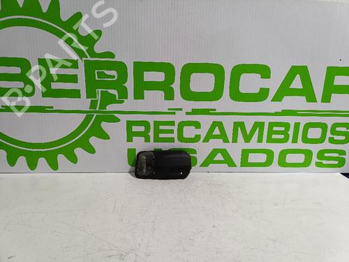 Used Right front indicator Right front indicator IVECO DAILY IV Platform/Chassis 50C15 (146 hp) 31542728 31542728