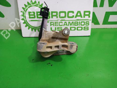 Support NISSAN QASHQAI II (J11, J11_) 1.3 DIG-T | BP31548521C155