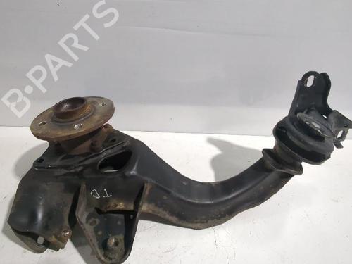 Used Right rear steering knuckle MINI MINI (R50, R53) One (90 hp) 32463470