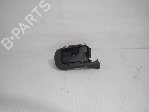 front-right-interior-door-handle-mercedes-benz-vito-van-w638-1997-1998-1999-2000-2001-2002-2003-31555384 main image
