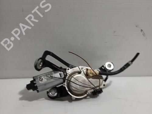 BP31565483M102 main image