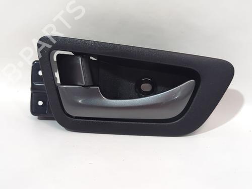 Used Rear left interior door handle Rear left interior door handle 38867093 38867093