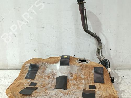 Benzintank Benzintank 39493896 39493896