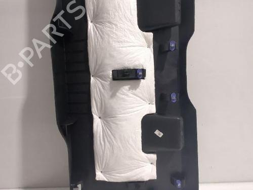 Boot lining DACIA DUSTER (HM_) 1.0 TCe 90 (HMM6) | BP32462602I3 - Image 3