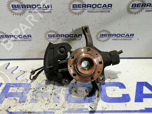 BP31570752M25 main image