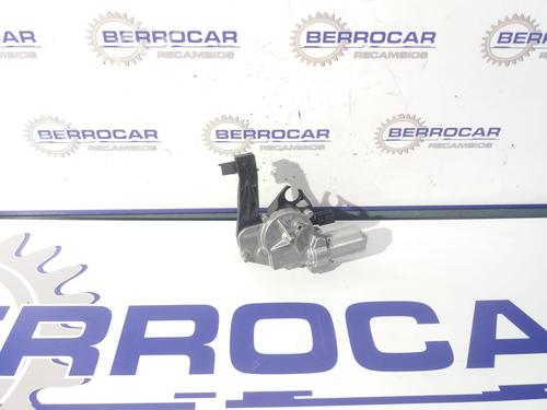 Used Rear wiper motor Rear wiper motor 38869247 38869247