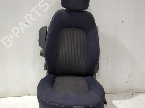 Left front seat LANCIA MUSA (350_) 1.4 (350.AXF1A) | BP32466400C15