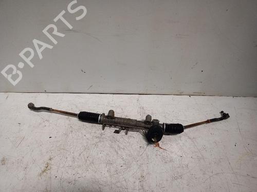 Used Steering rack Steering rack FIAT DOBLO MPV (119_, 223_) 1.9 D (223AXB1A) (63 hp) 31560202 31560202