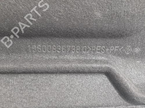  - Image 2