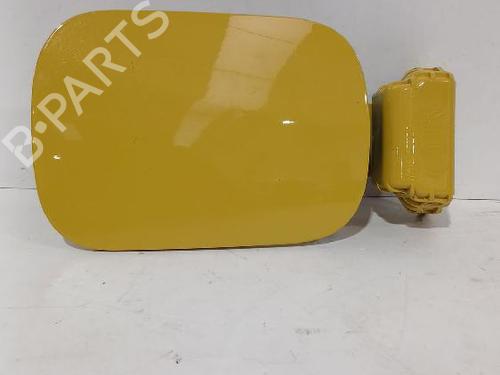 Used Fuel flap KIA STONIC (YB) 1.0 T-GDi (101 hp) 31567994