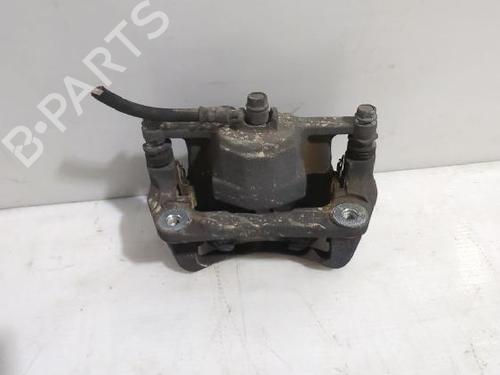Left front brake caliper SUZUKI SX4 S-Cross (JY) 1.4 T AllGrip (AKK414) | BP32462288M105 - Image 4